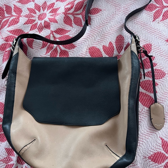 Rag & Bone Bradbury bag. Good used condition - Picture 4 of 10